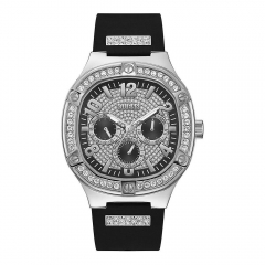 Guess GW0641G1