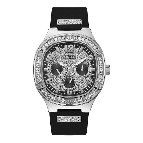 Guess GW0641G1