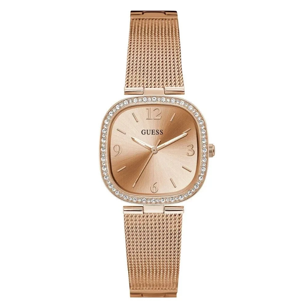 Guess GW0354L3