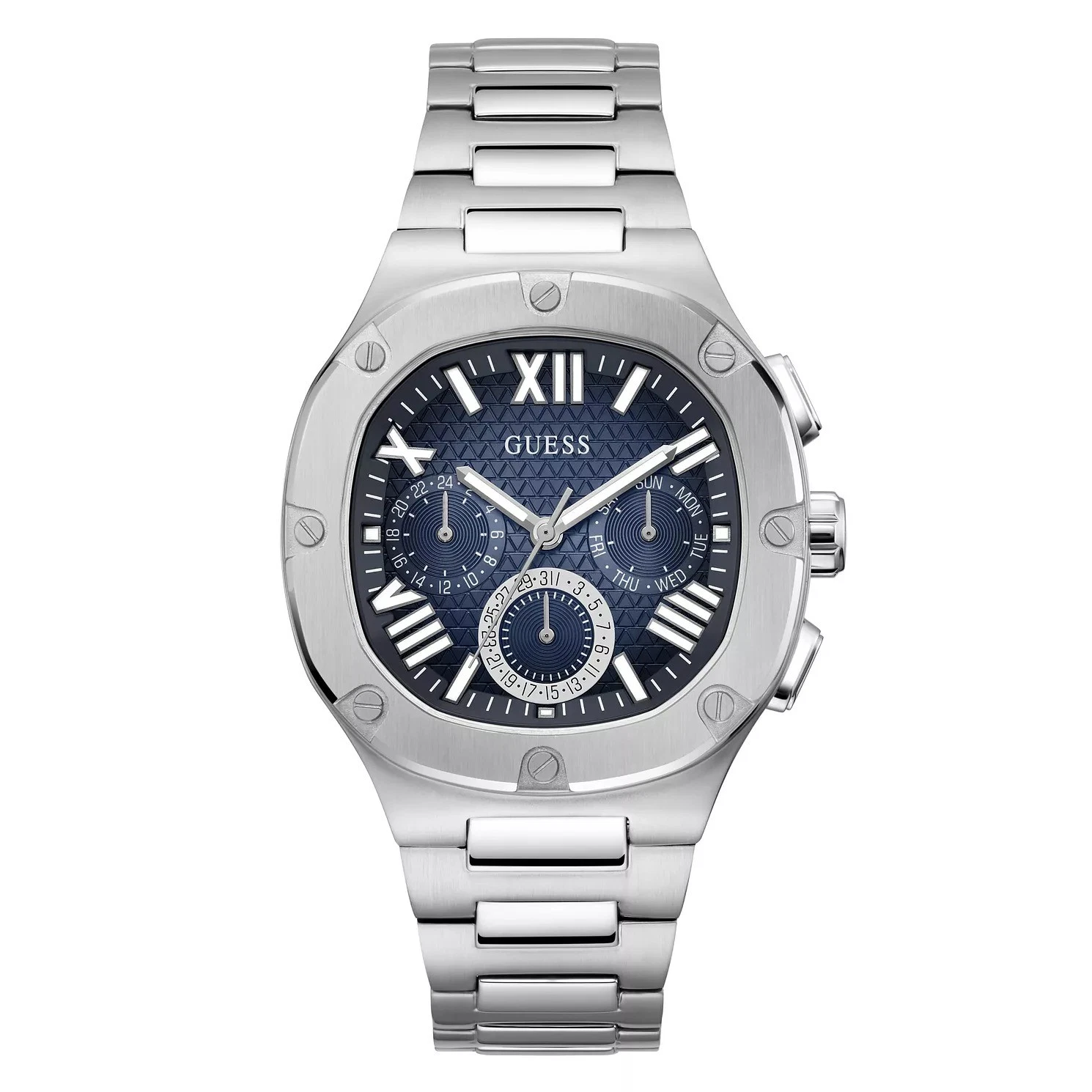 Guess GW0572G1