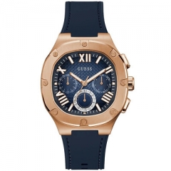 Guess GW0571G2