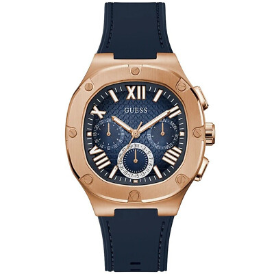 Guess GW0571G2