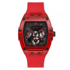 Guess GW0203G5
