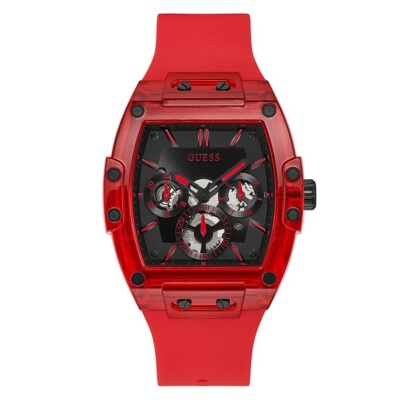 Guess GW0203G5