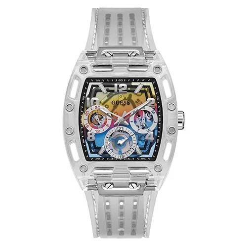 Guess GW0499G3