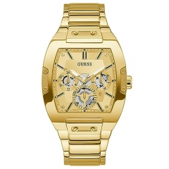 Guess GW0456G2