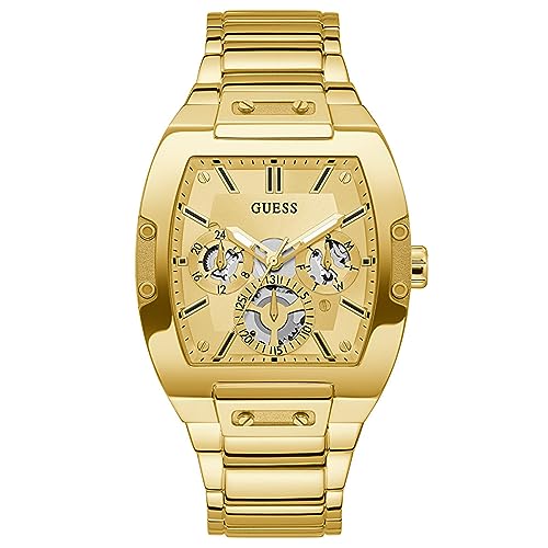 Guess GW0456G2