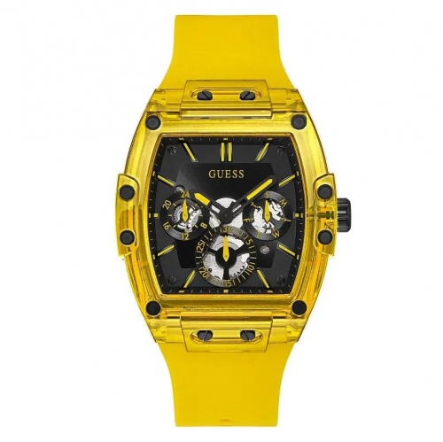 Guess GW0203G6