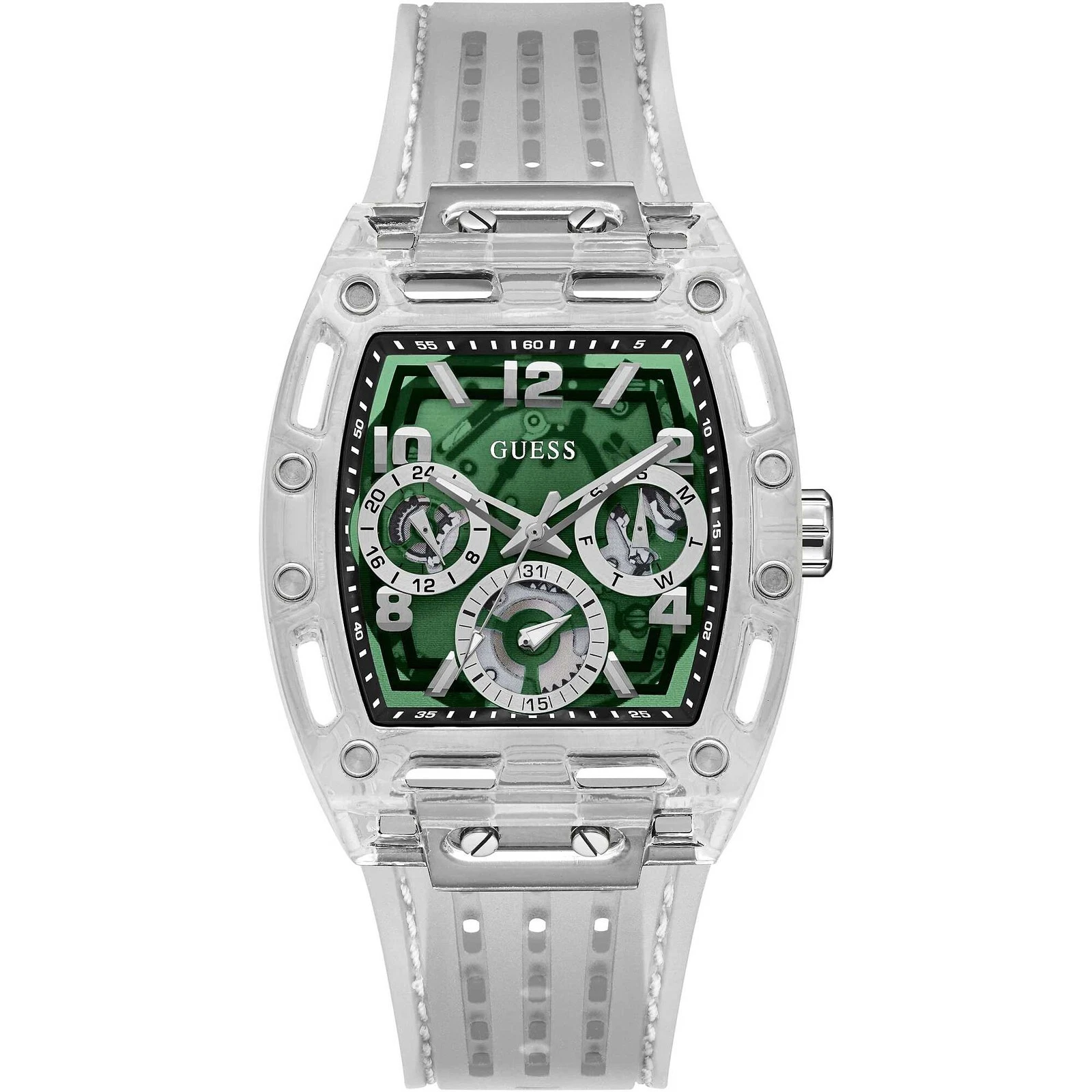 Guess GW0499G8