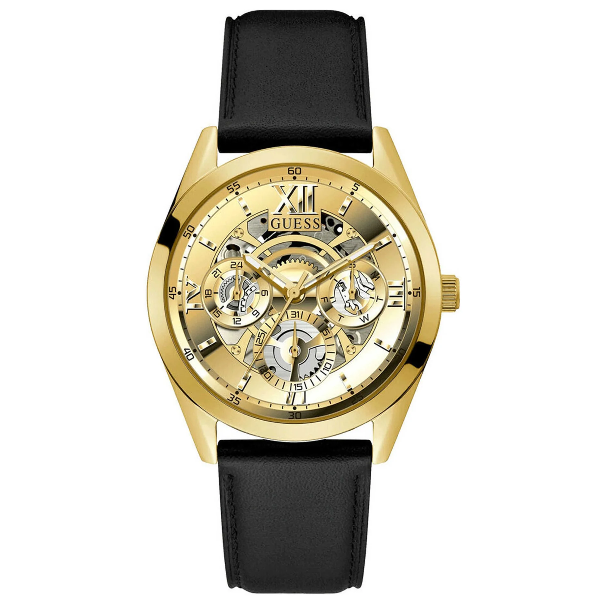 Guess GW0389G2