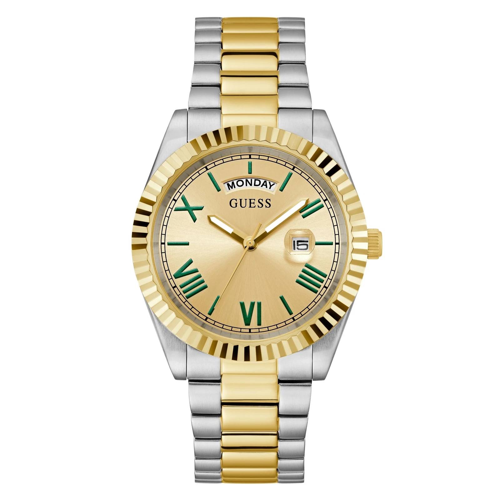 Guess GW0265G14