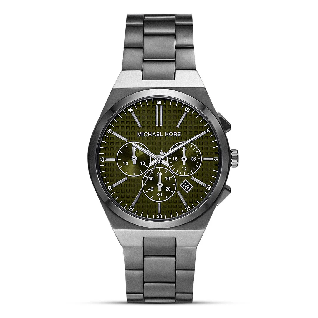 Michael Kors  MK9118