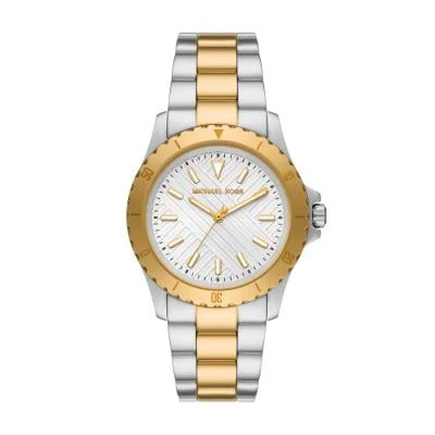 Michael Kors  MK9141