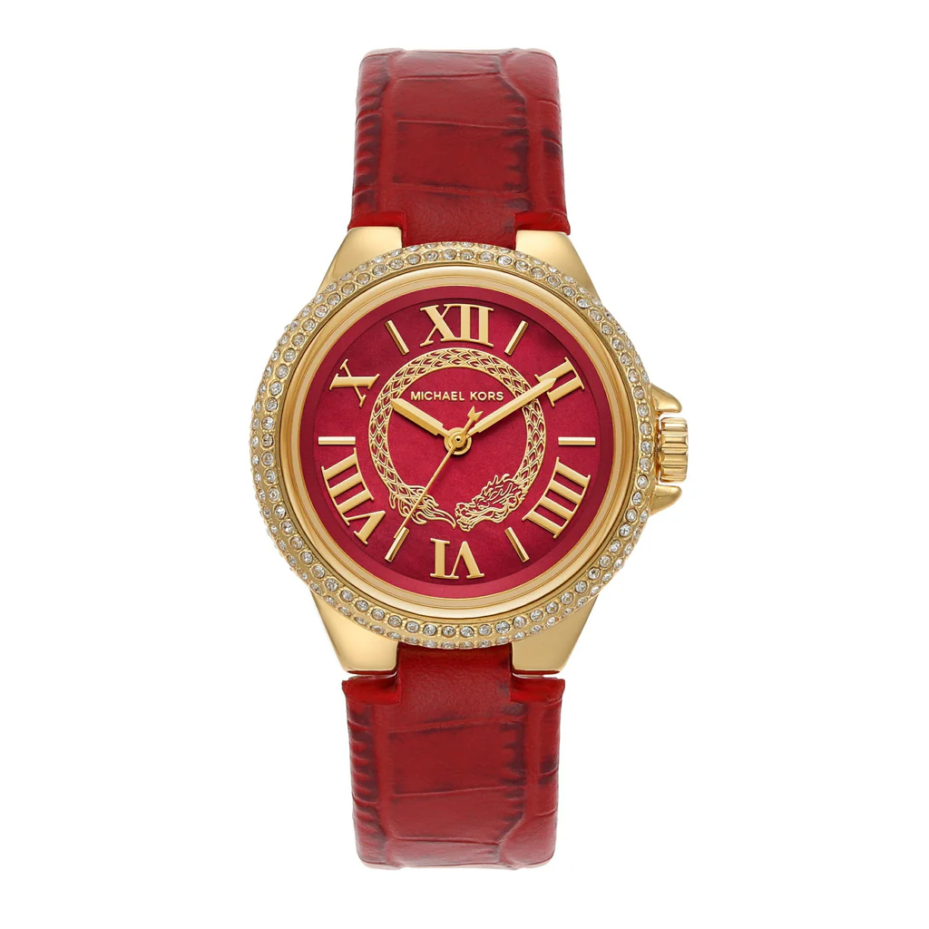 Michael Kors  MK4750
