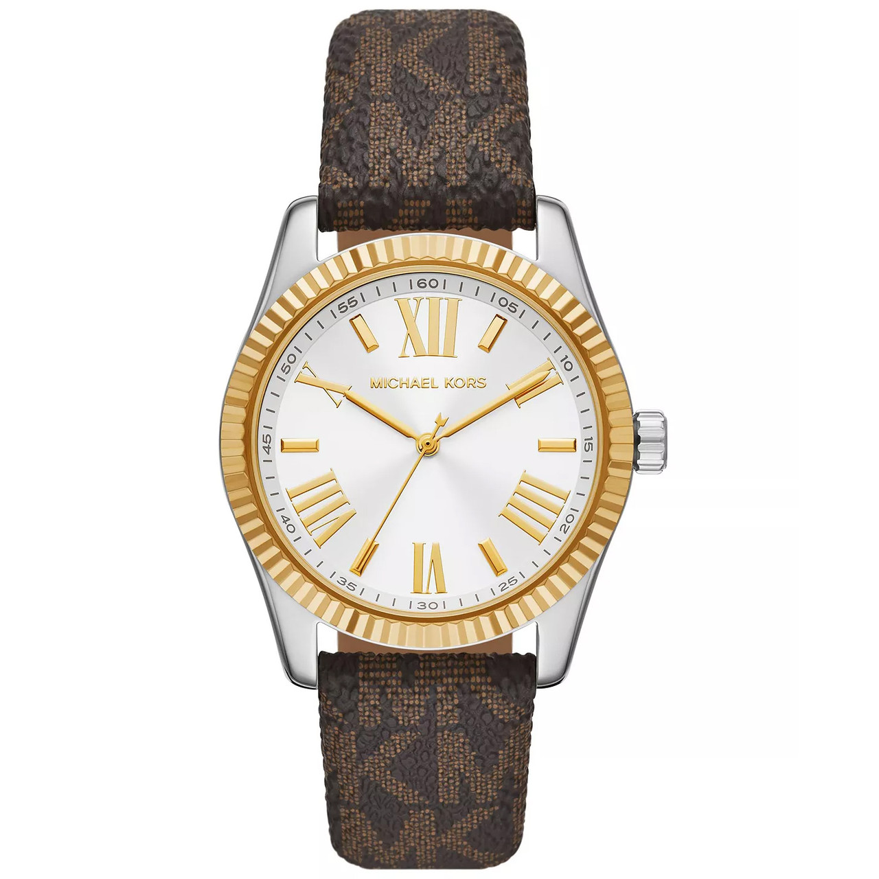 Michael Kors  MK4745