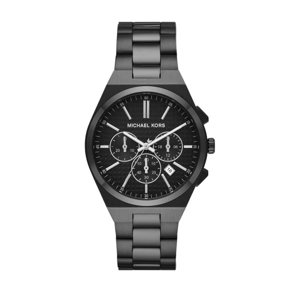 Michael Kors  MK9146