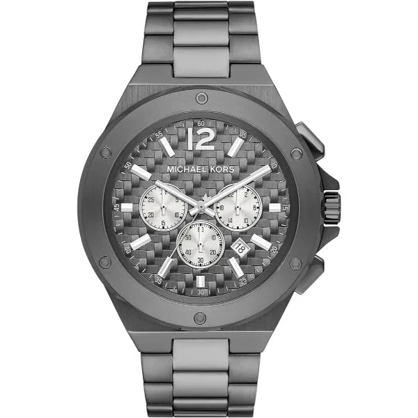 Michael Kors  MK9102