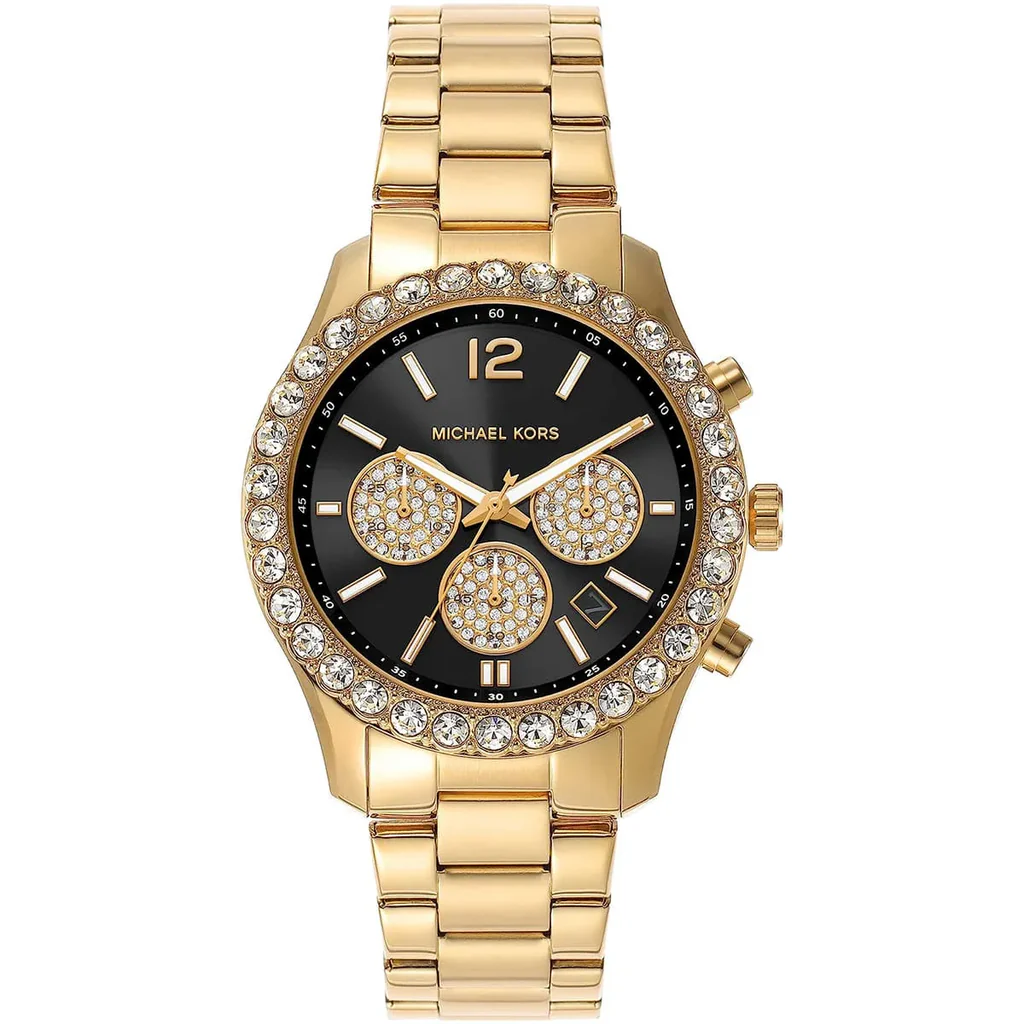 Michael Kors  MK7414