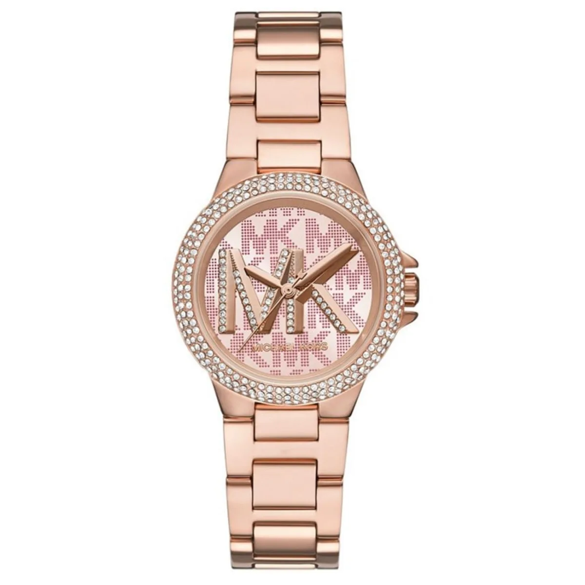 Michael Kors   MK7197