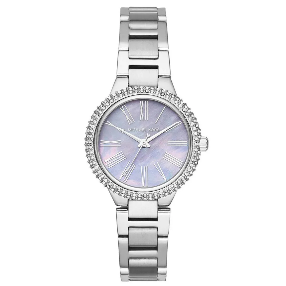 Michael Kors   MK6562