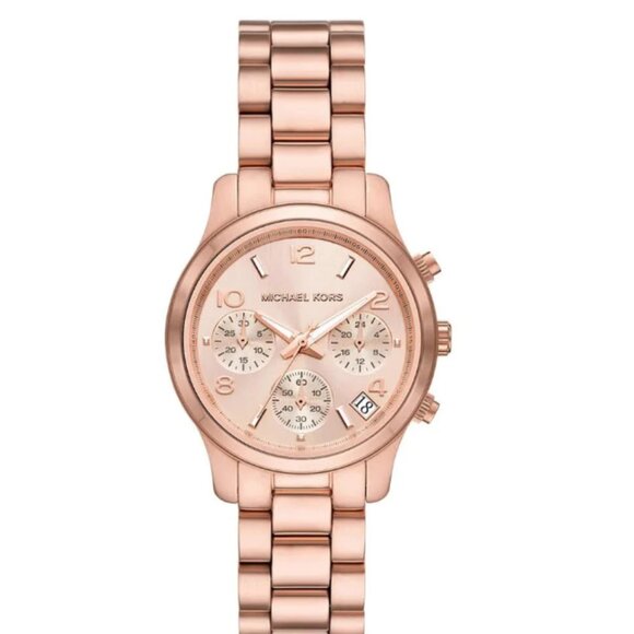 Michael Kors MK7327