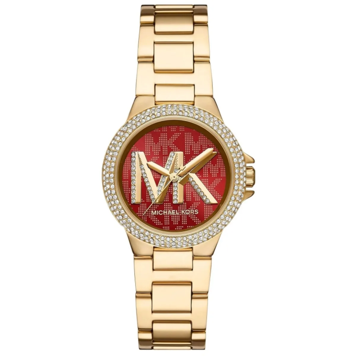 Michael Kors   MK7196