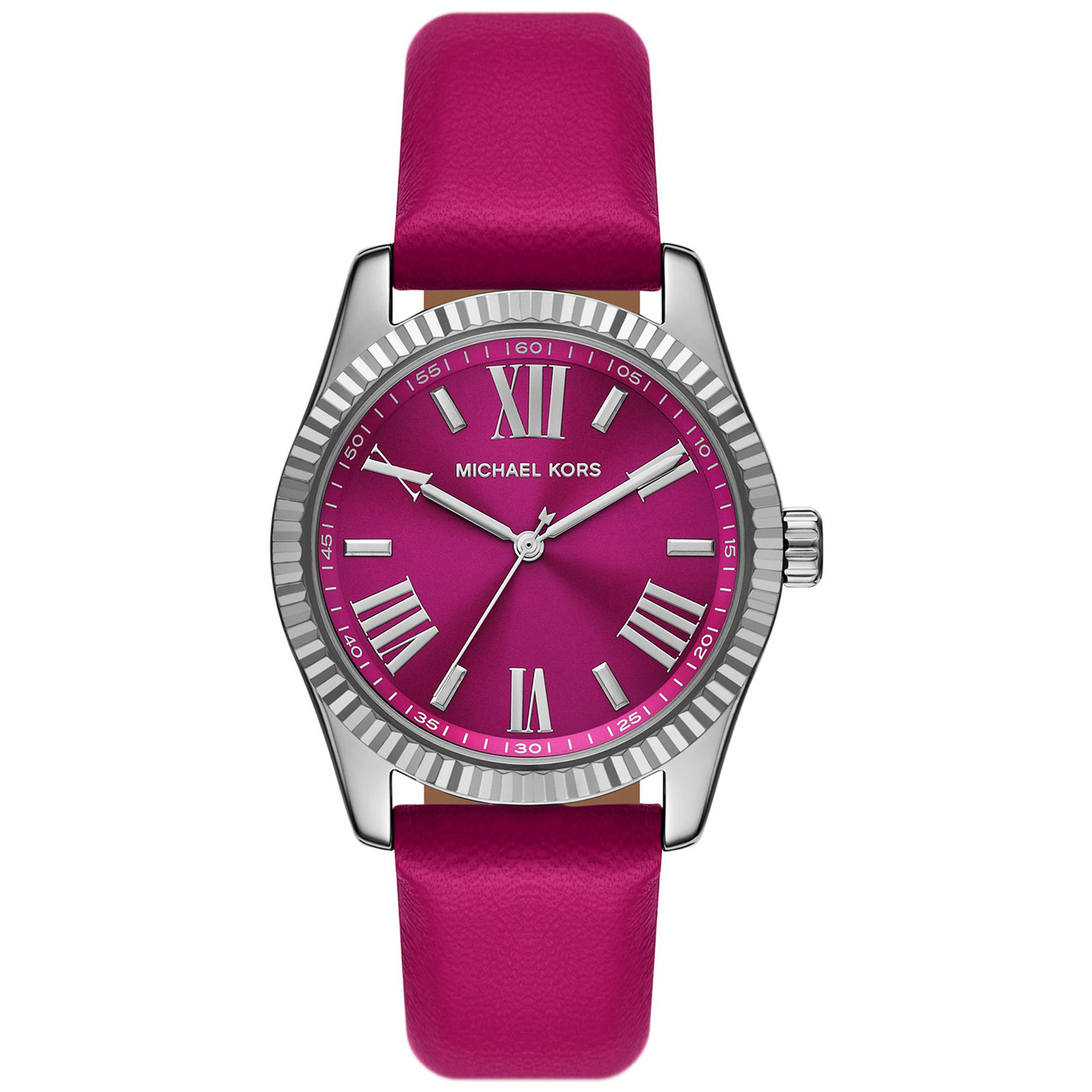 Michael Kors  MK4749