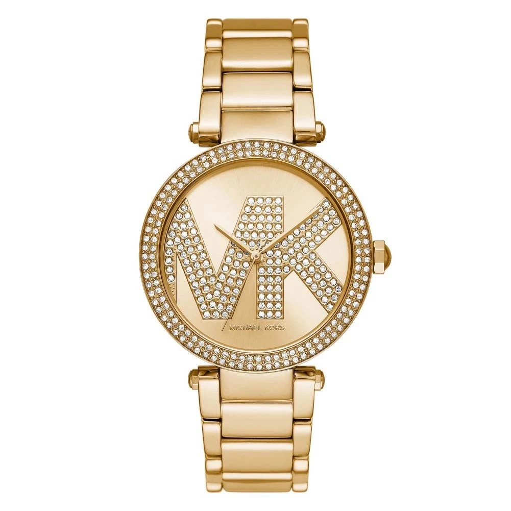 Michael Kors  MK6659