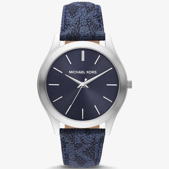 Michael Kors MK8907
