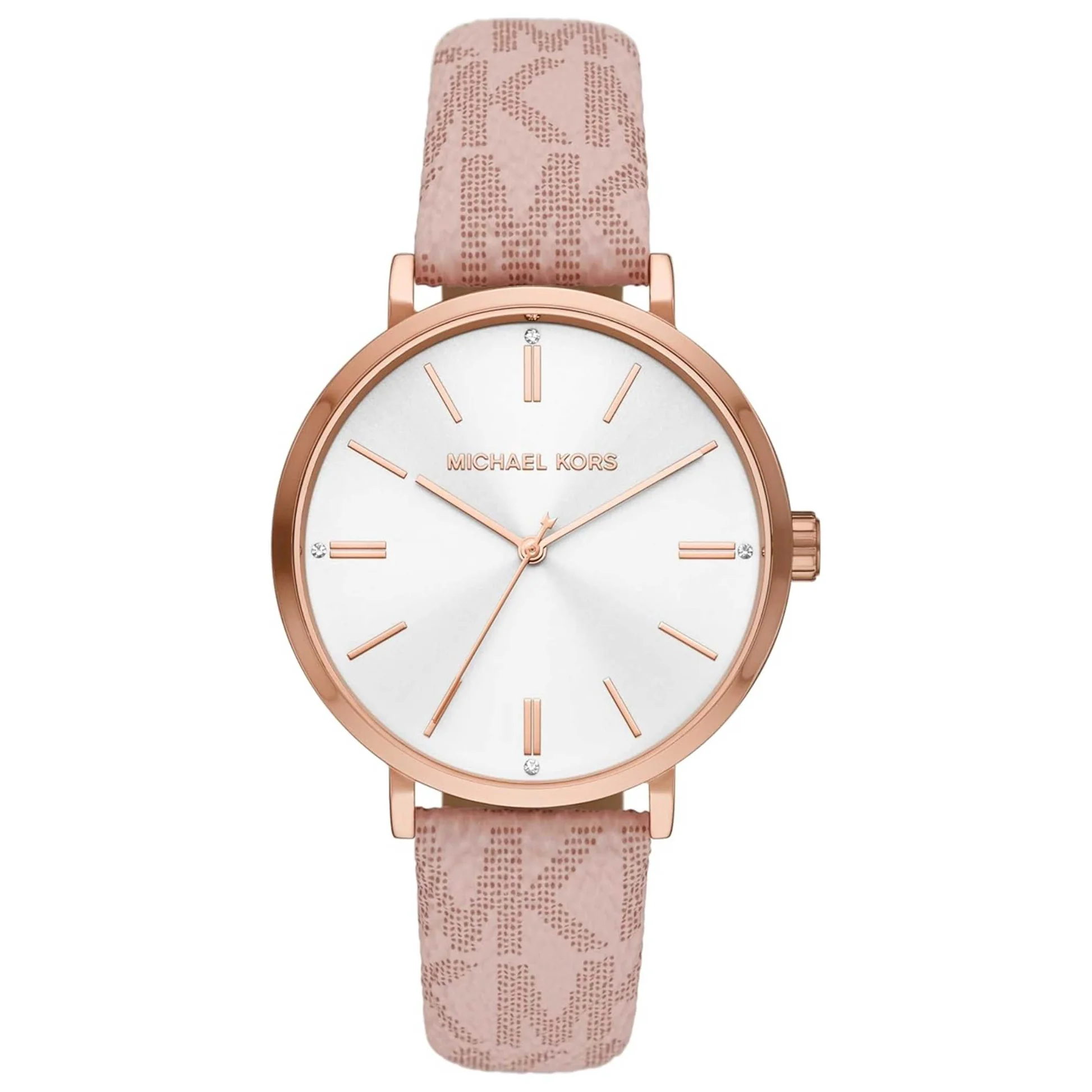 Michael Kors  MK2947