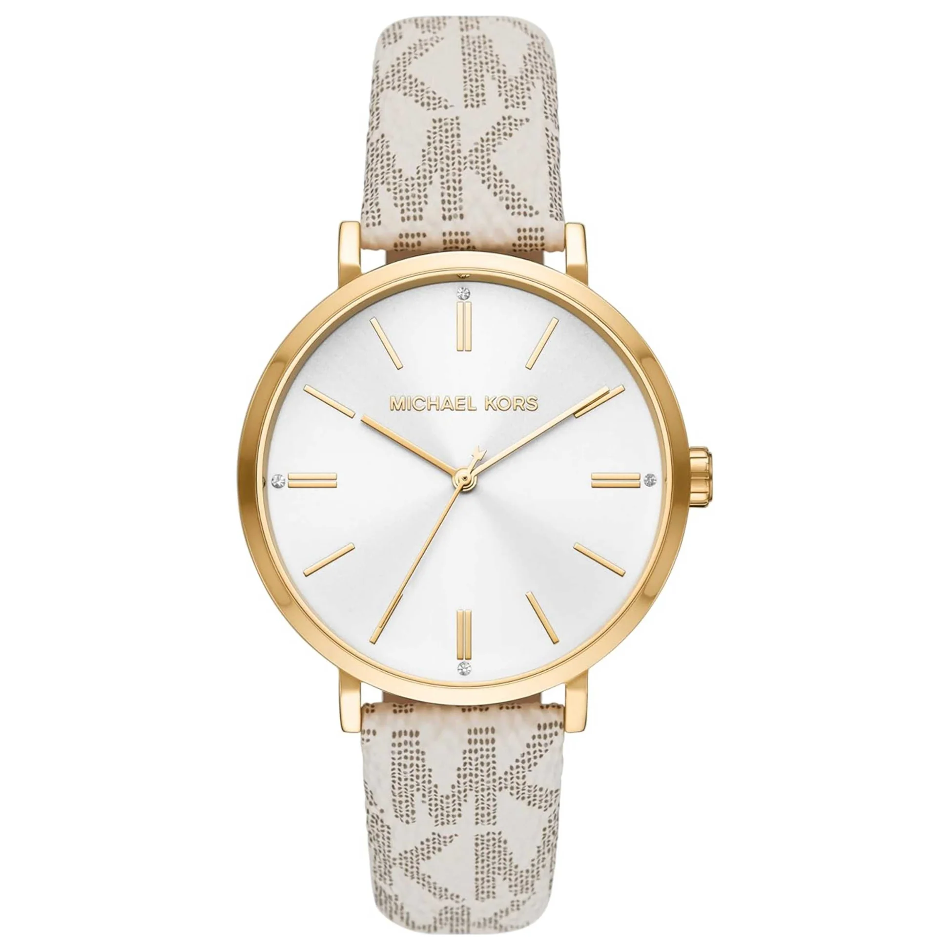 Michael Kors MK2946