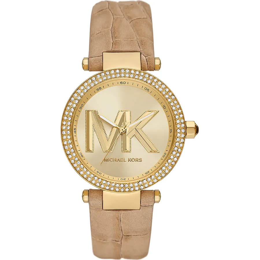 Michael Kors  MK4725