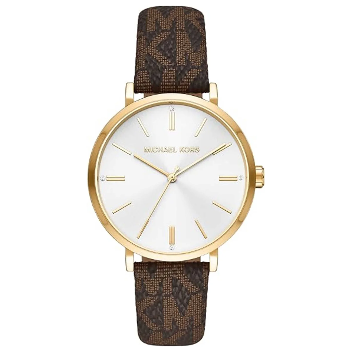 Michael Kors  MK2945