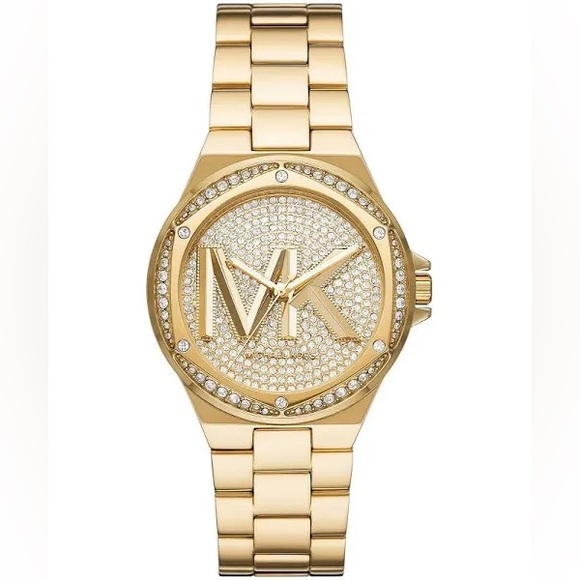 Michael Kors    MK7229