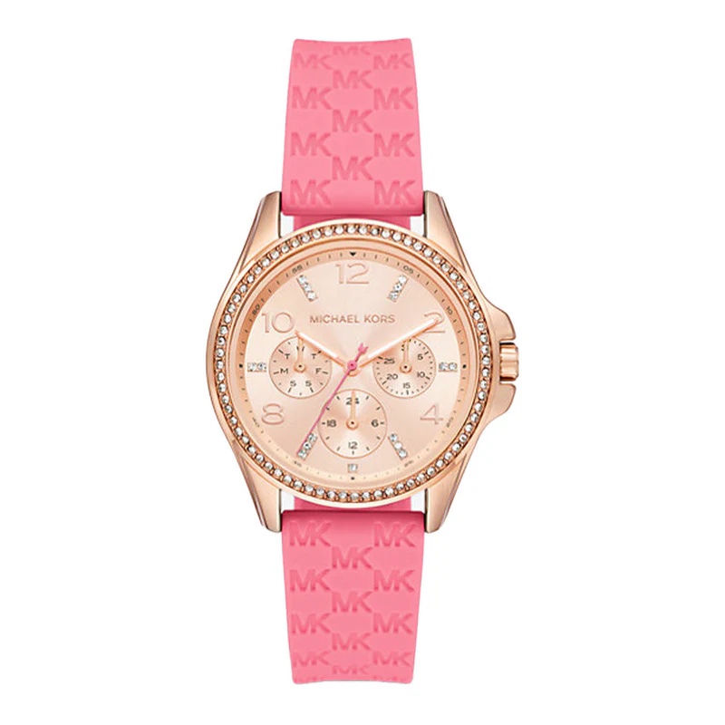 Michael Kors    MK7375