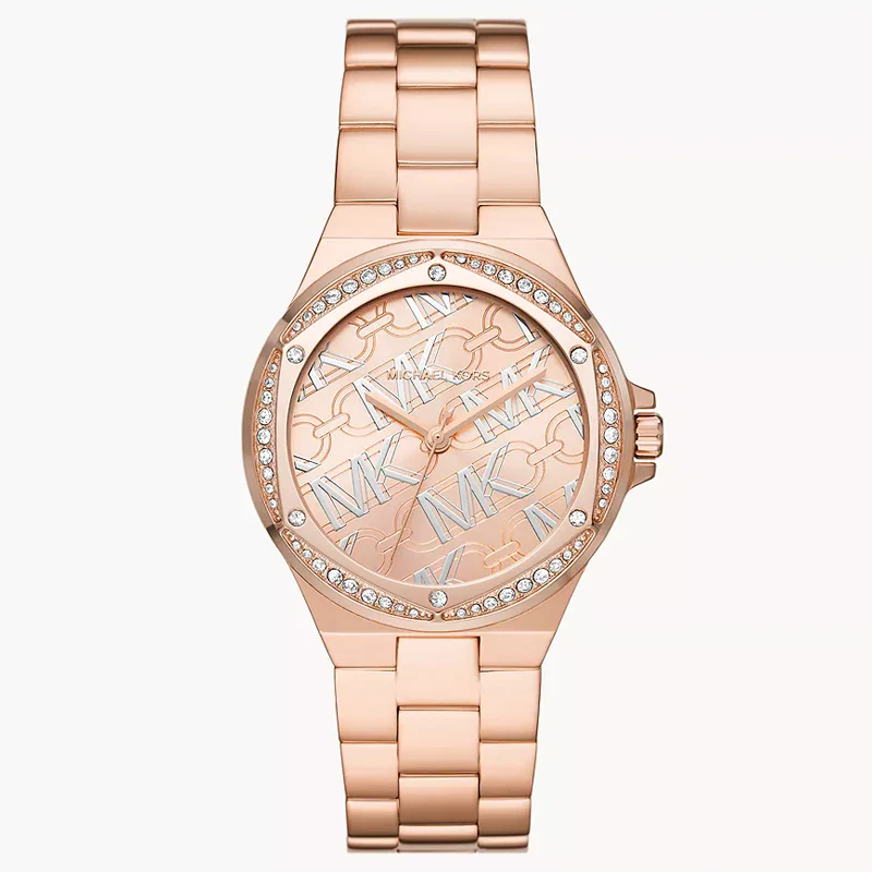 Michael Kors MK7405