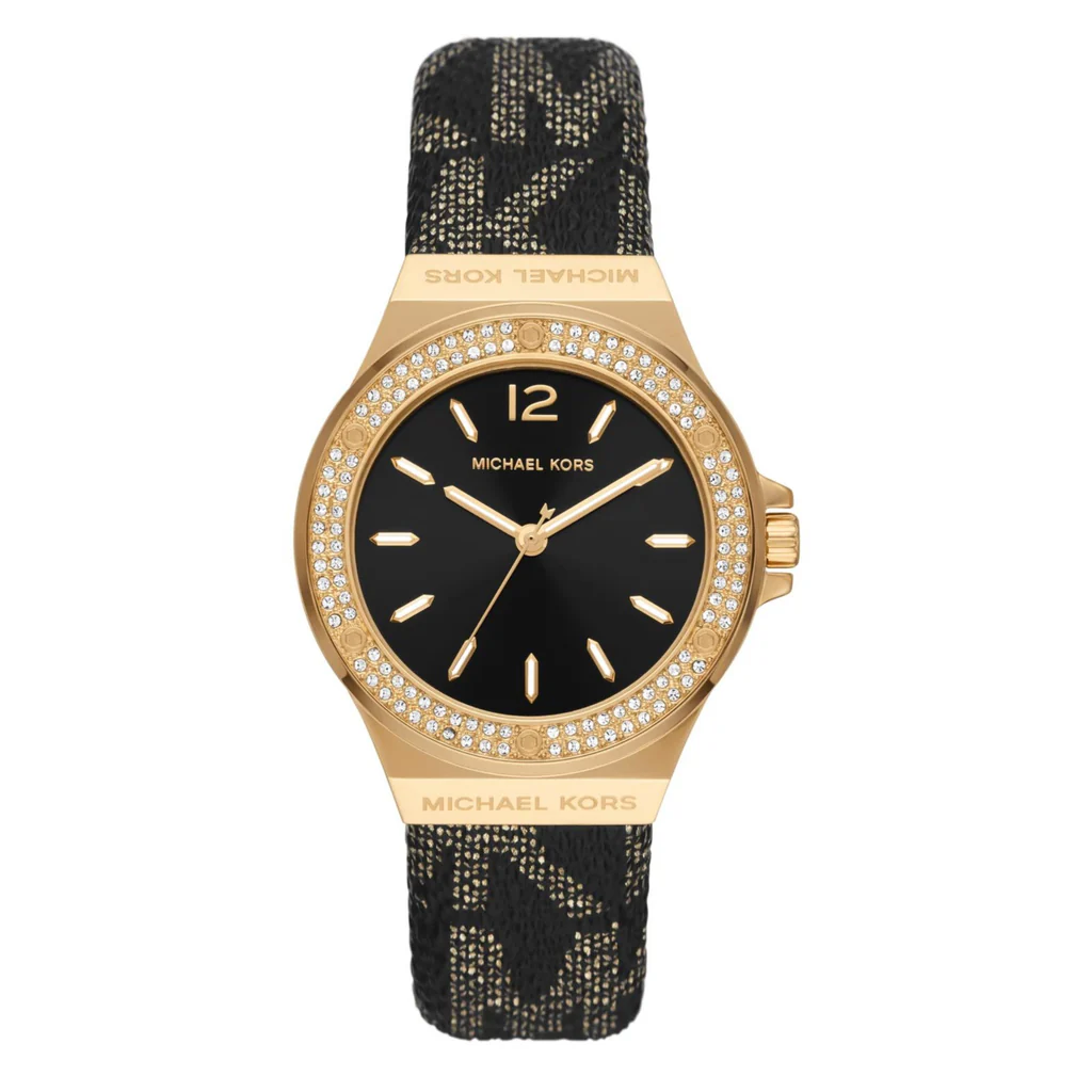 Michael Kors  MK7307