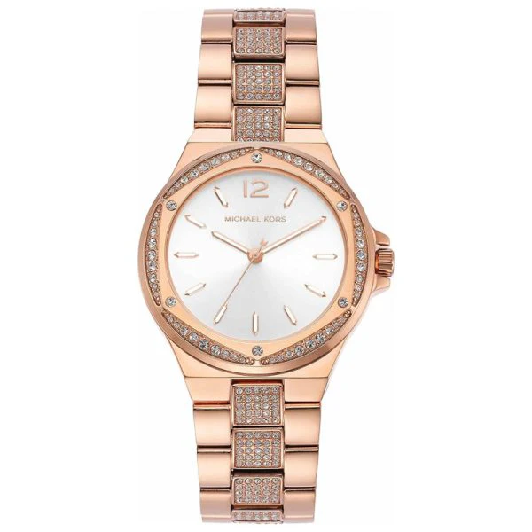 Michael Kors   MK7362