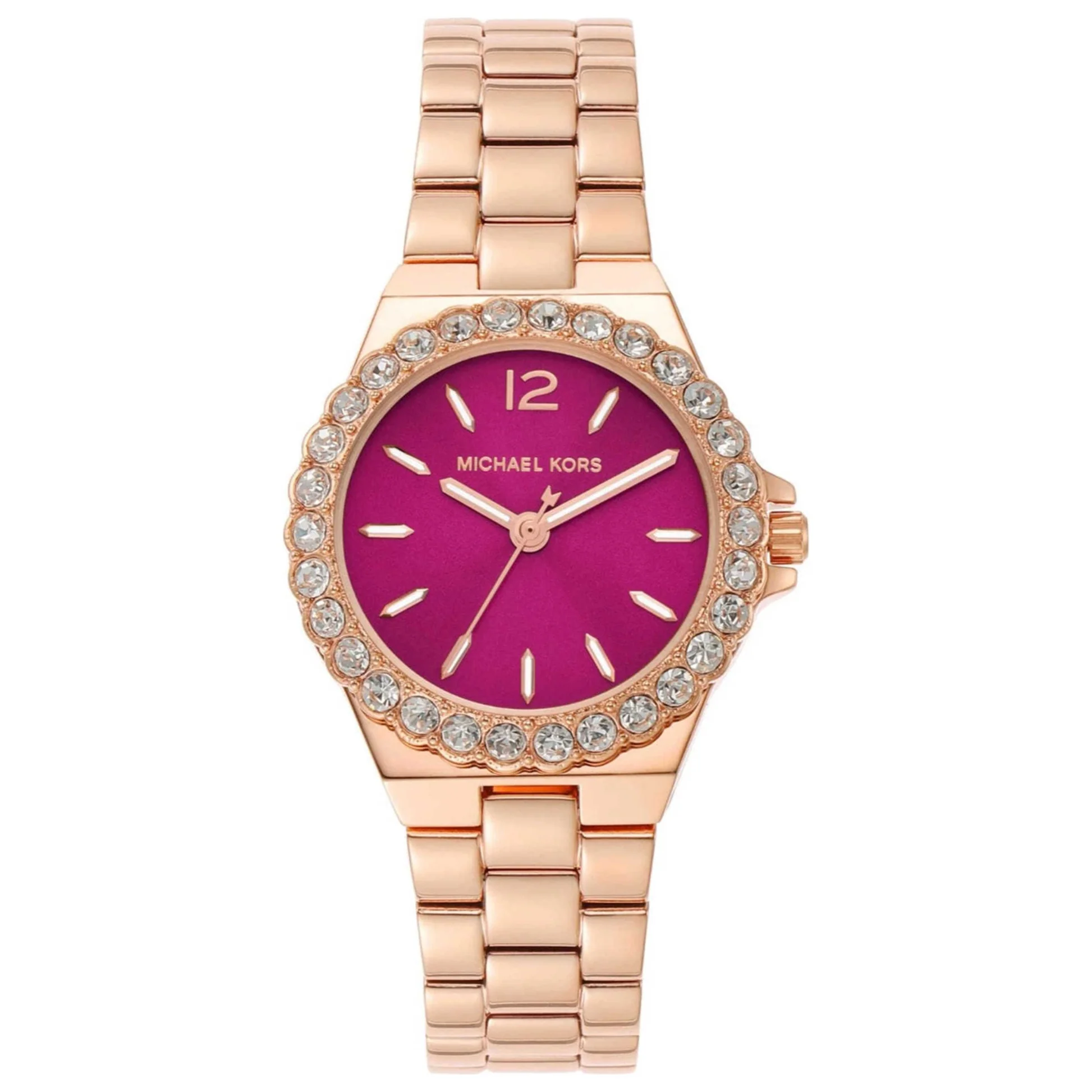 Michael Kors    MK7396