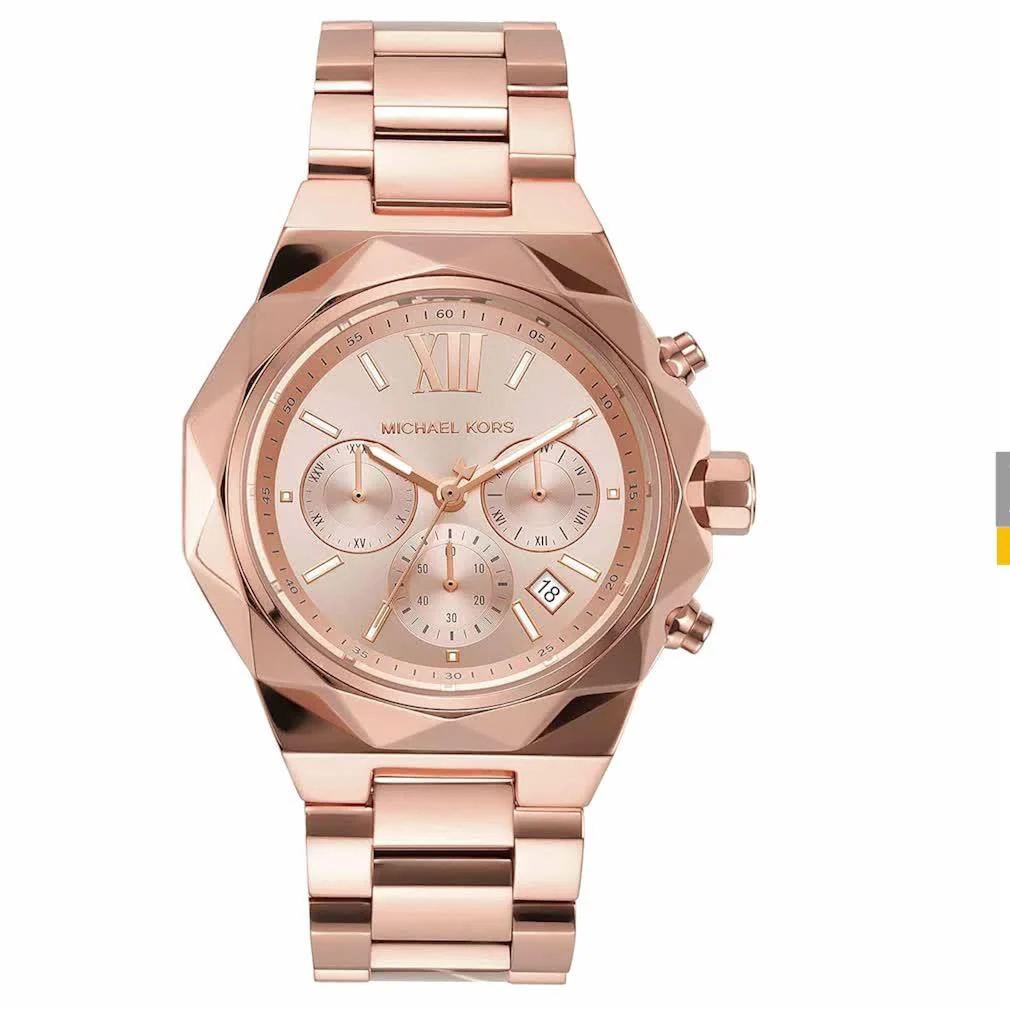Michael Kors     MK4688