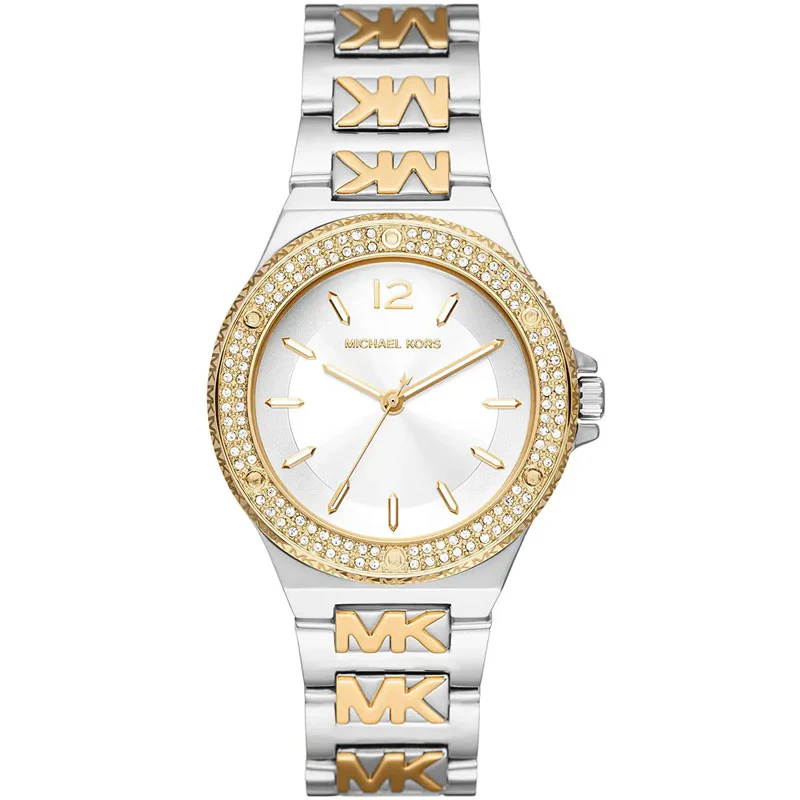 Michael Kors MK7338