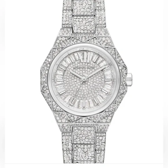 Michael Kors     MK4691