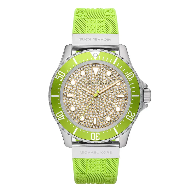 Michael Kors     MK7360