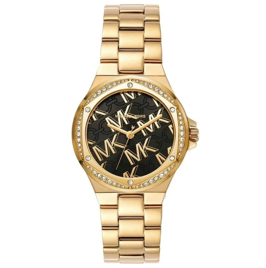 Michael Kors  MK7404