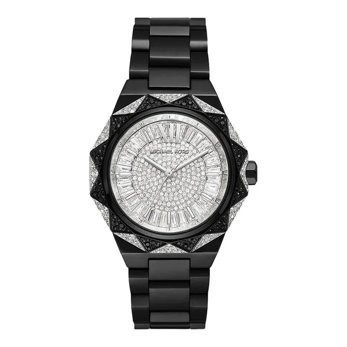 Michael Kors  MK4692