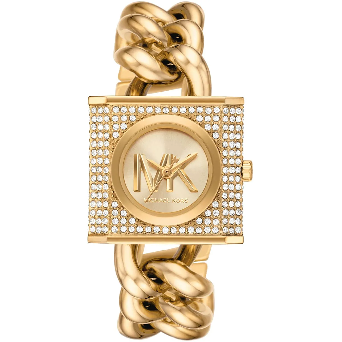 Michael Kors  MK4711