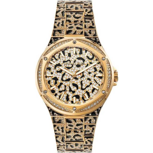 Michael Kors  MK7284