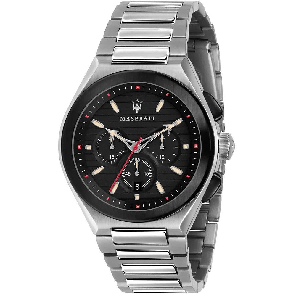 Maserati R8873639002