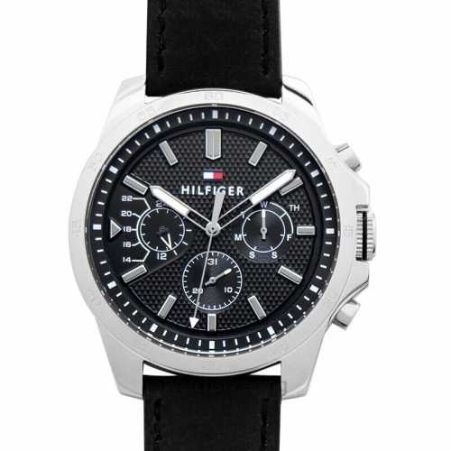 TOMMY 1791563