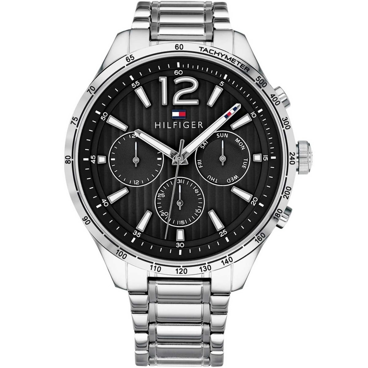 TOMMY 1791469